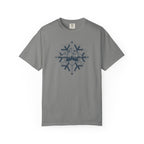 Sacred Snowflake