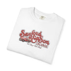 Sanford & Son