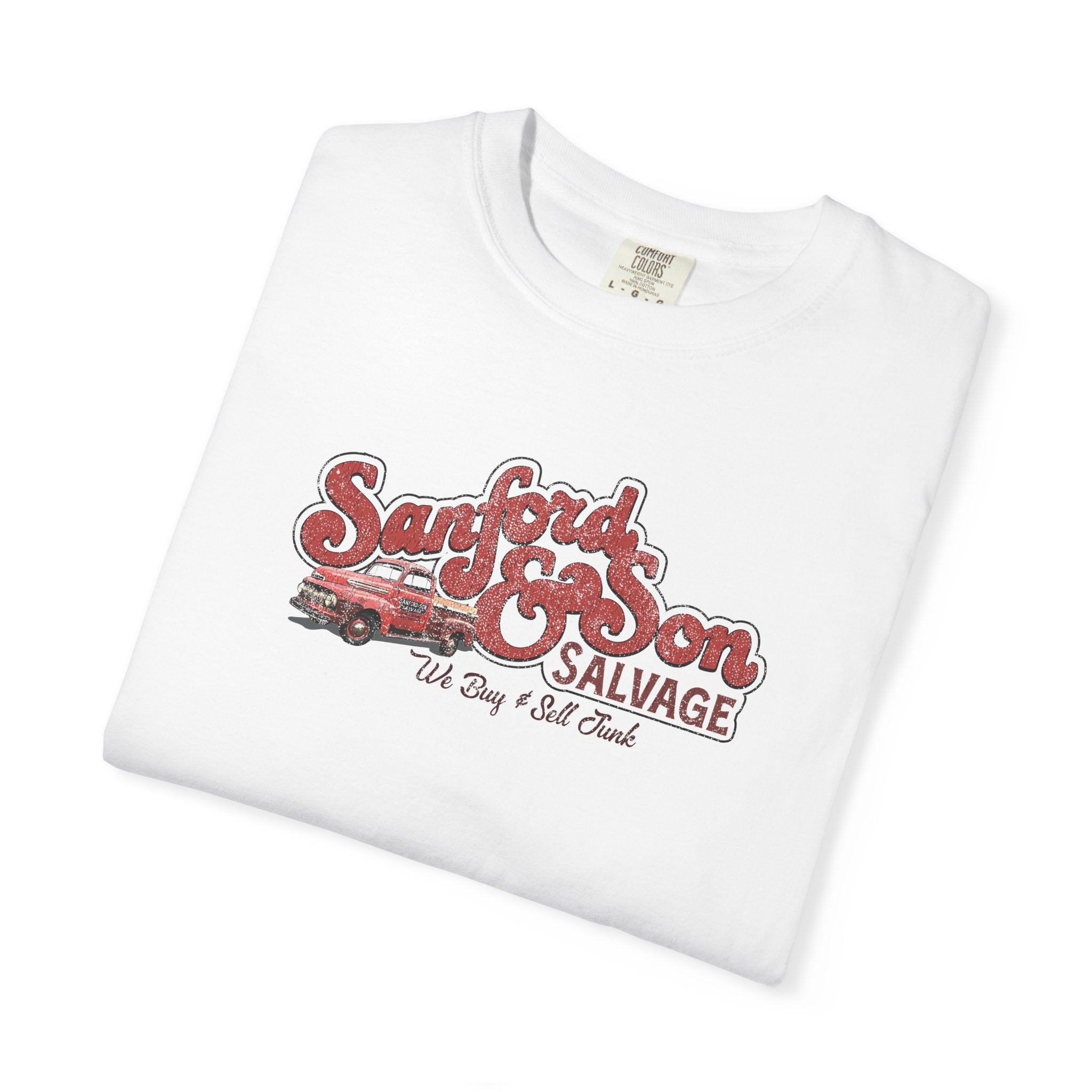 Sanford & Son