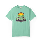 Highroller Farms