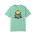 Highroller Farms