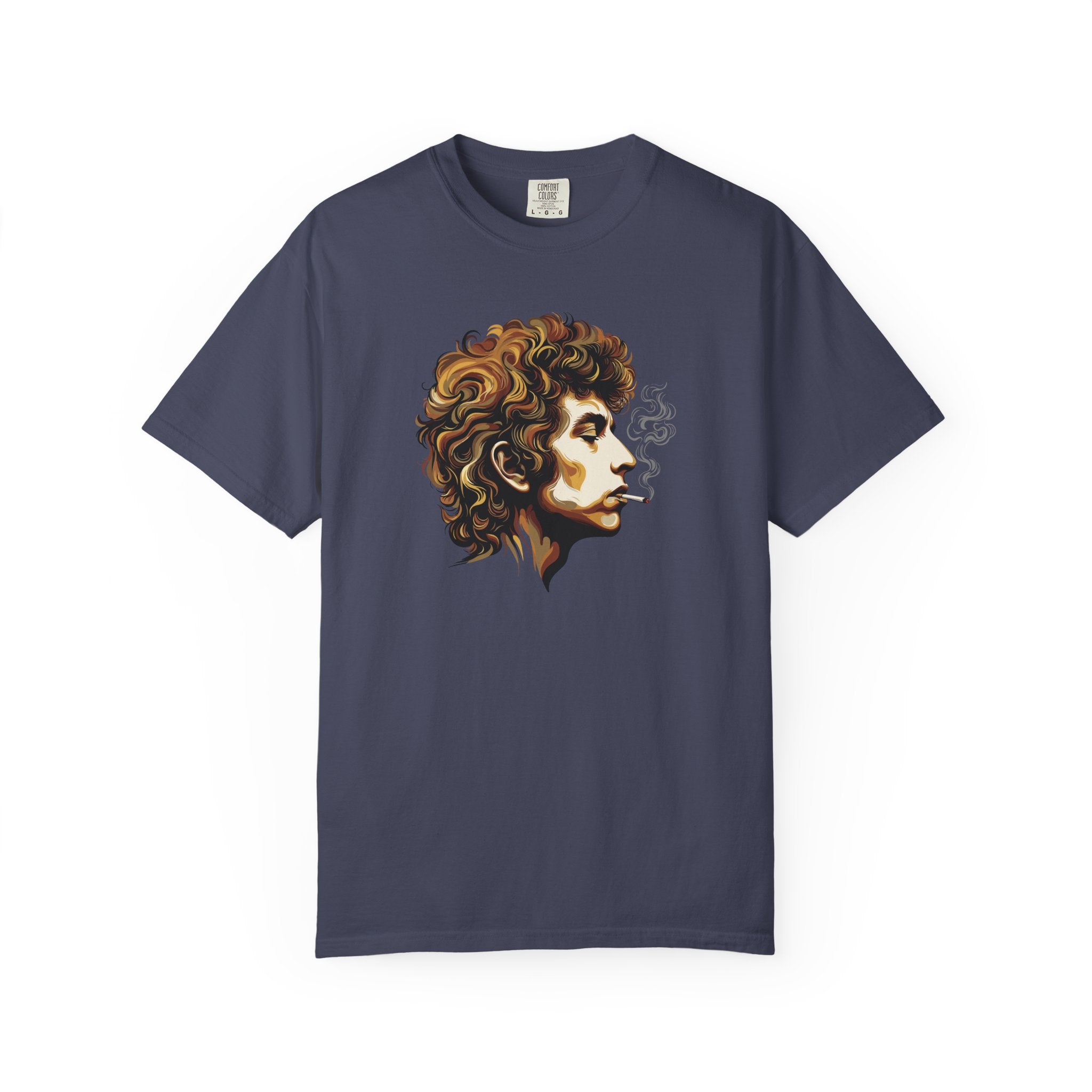 Dylan