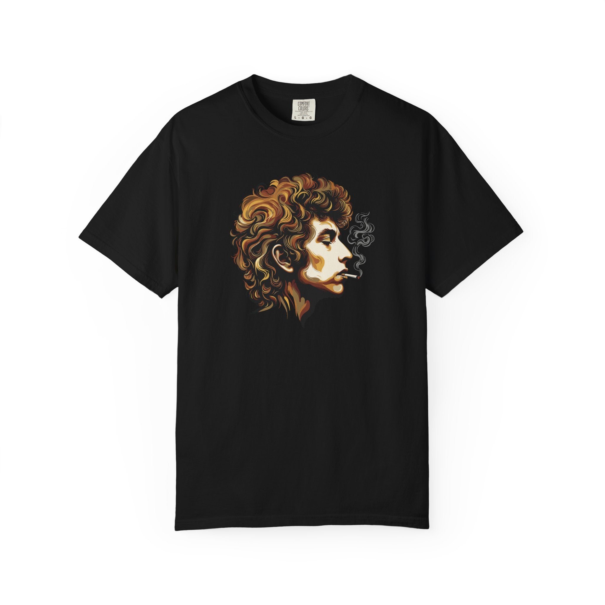 Dylan