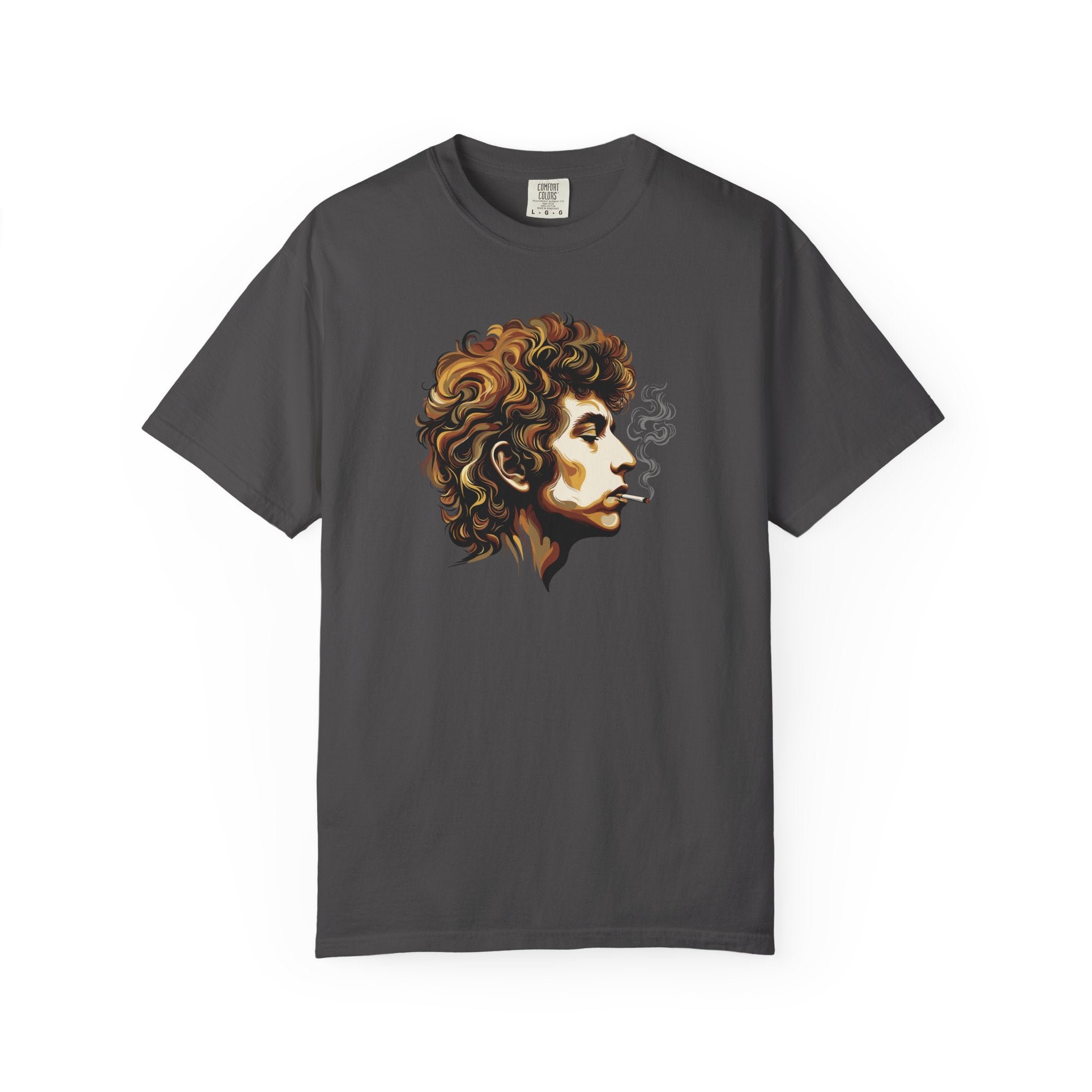 Dylan