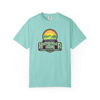 Highroller Farms