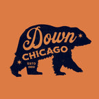 Bear Down Chicago