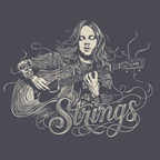 Strings