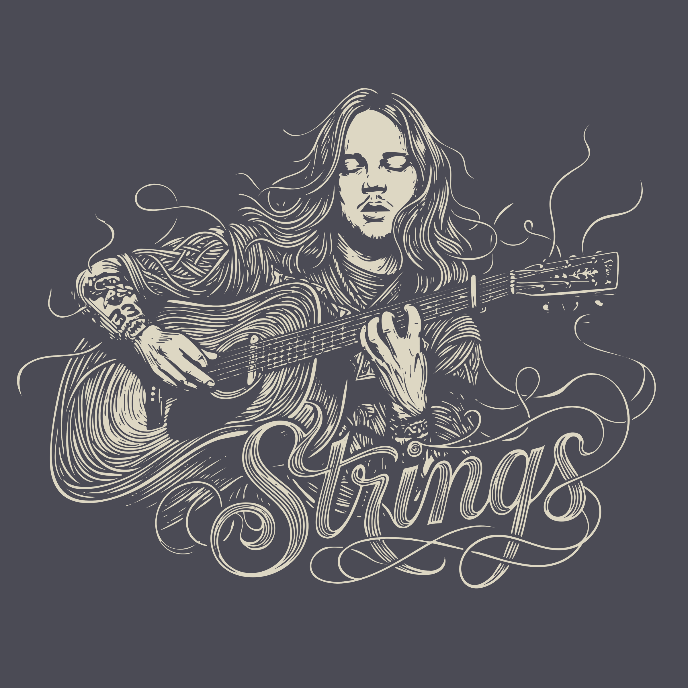 Strings