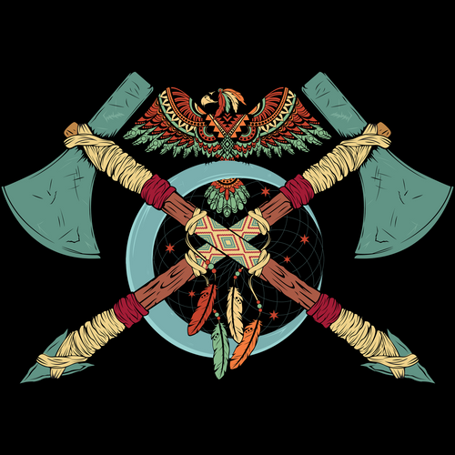 Blackhawk