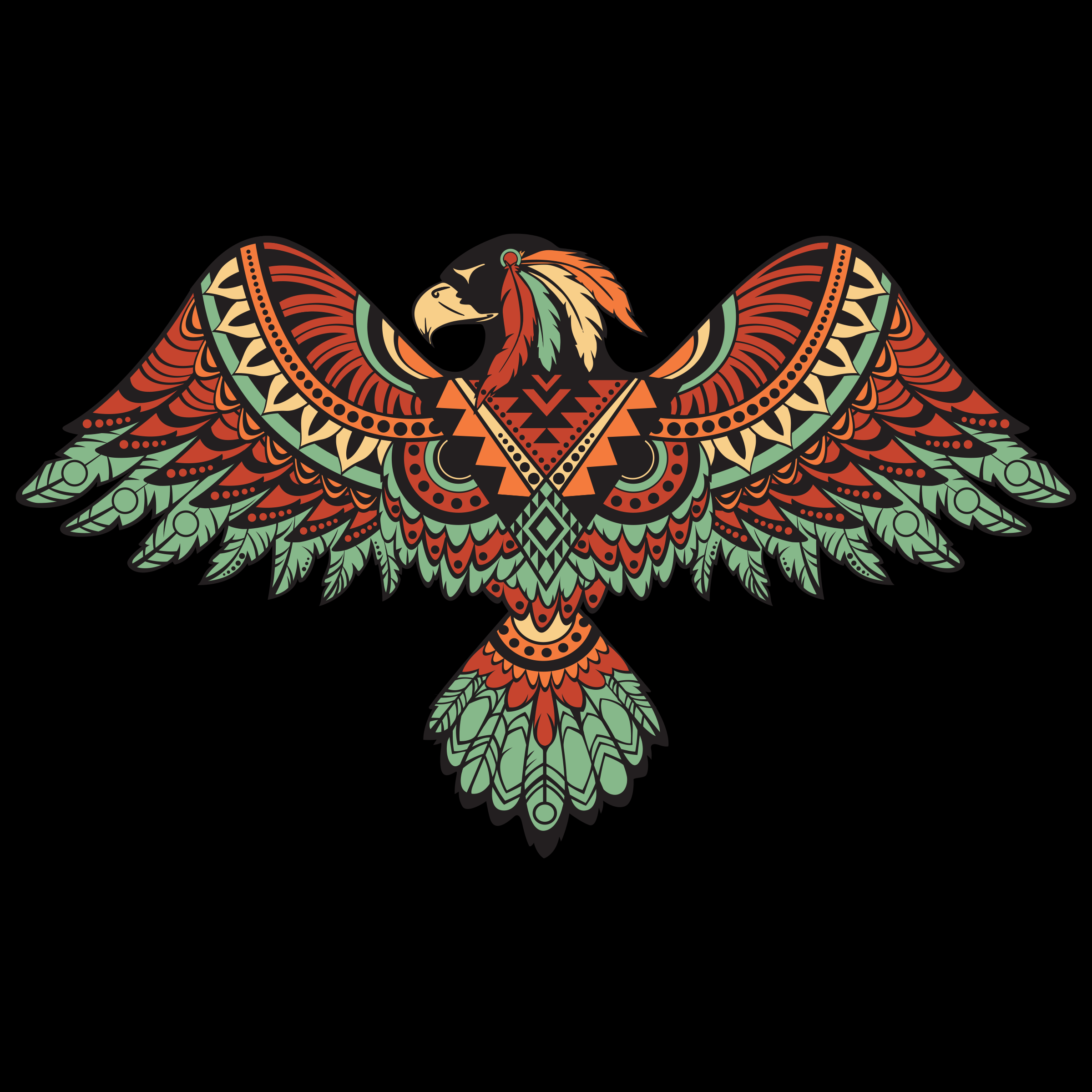 Blackhawk