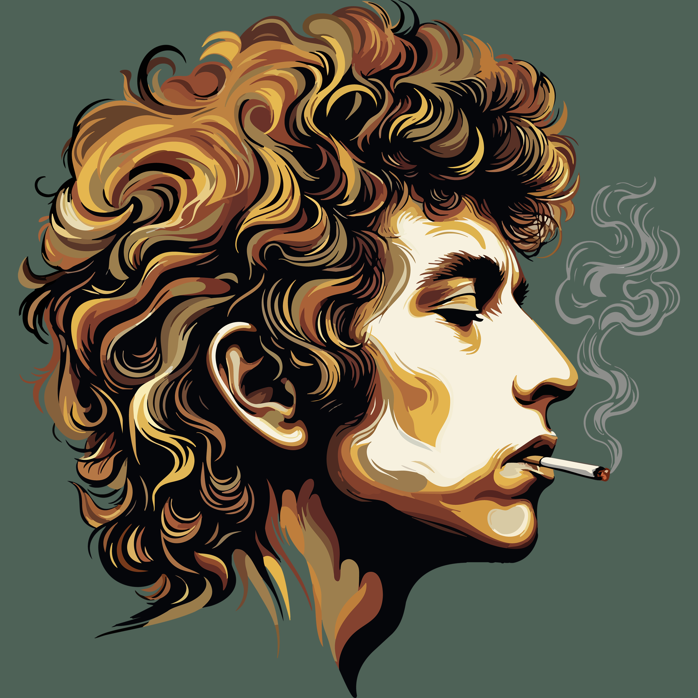 Dylan