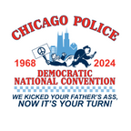 Chicago Police
