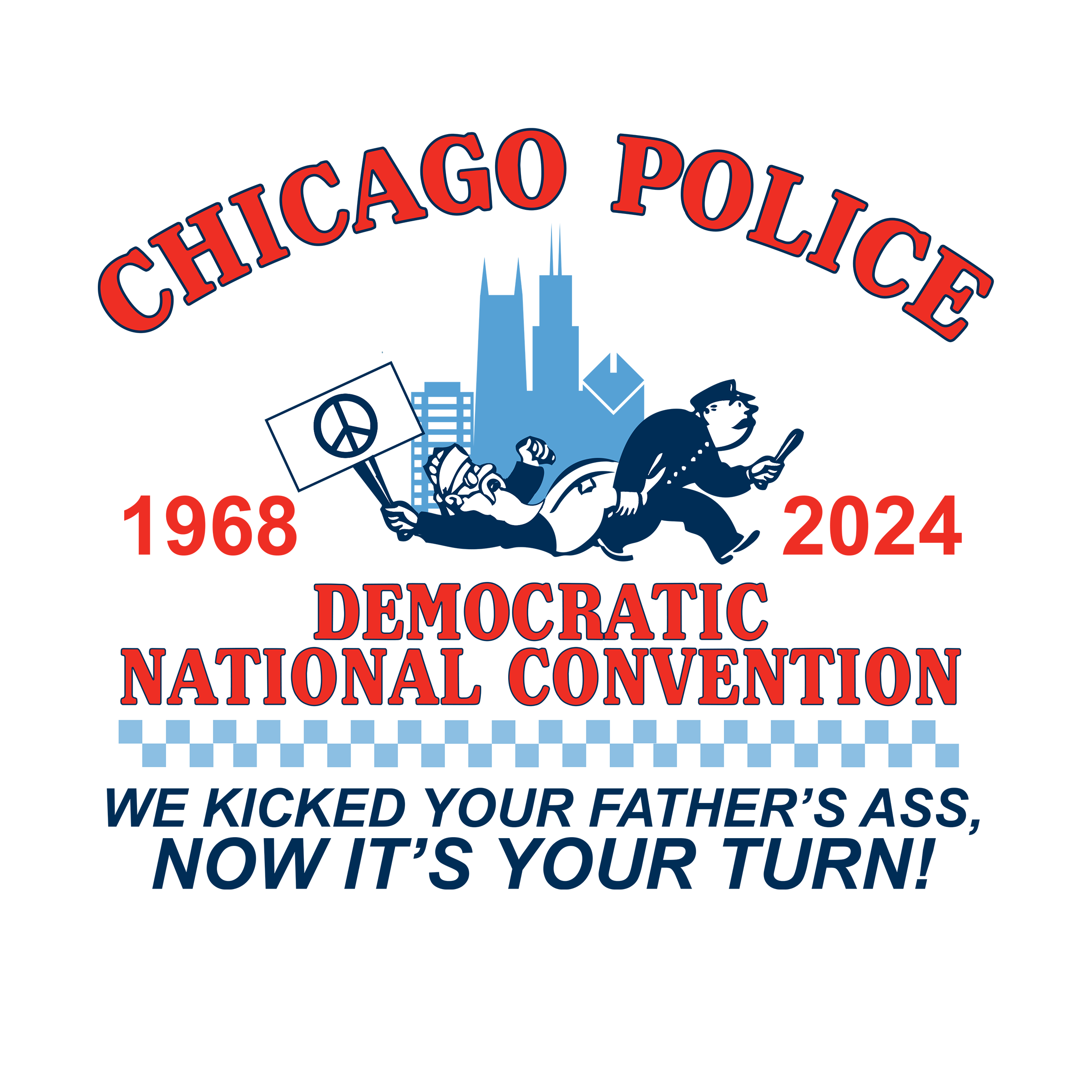 Chicago Police