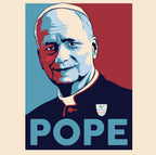 Pope Hope