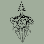 Deep Root