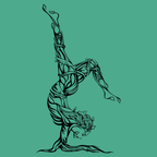 Flourish & Flow