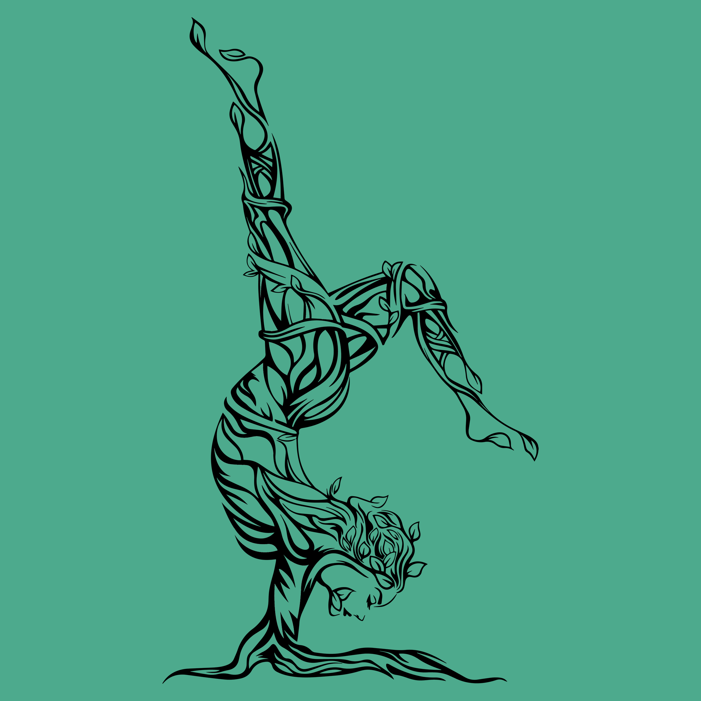 Flourish & Flow