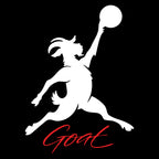 GOAT