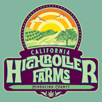 Highroller Farms