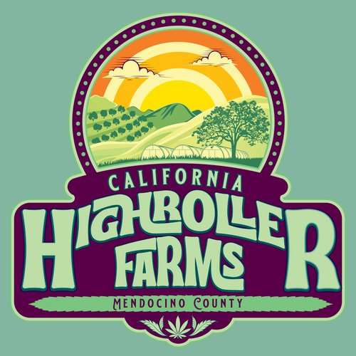 Highroller Farms