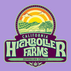 Highroller Farms