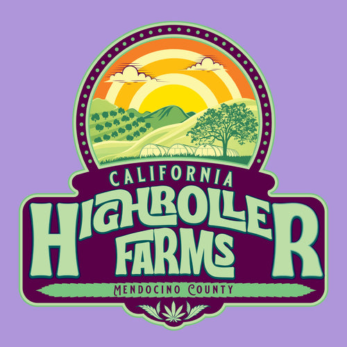 Highroller Farms