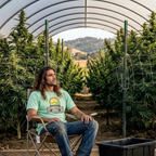 Highroller Farms