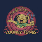Looney Tunes