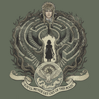 The Maze