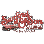 Sanford & Son