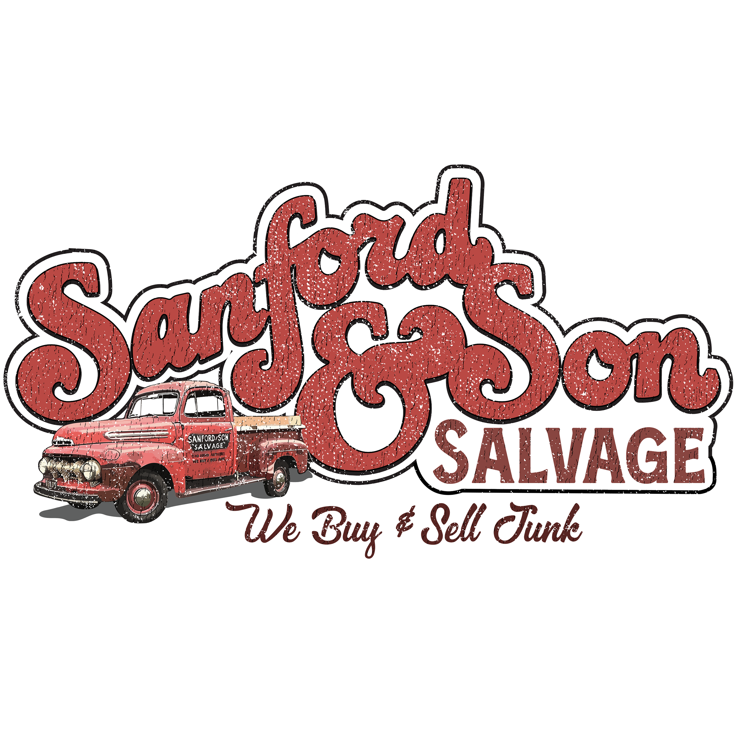 Sanford & Son