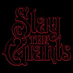 Slay The Giants