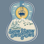 Snow Days & Show Days