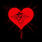 St. Valentine’s Day Massacre