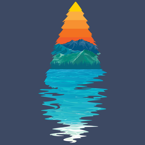 Treeflection