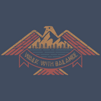 Walk With Balance