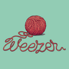 Weezer
