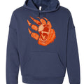 NAVY - 3729 - FRONT