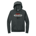 Terrain Grey - AL5000 - FRONT